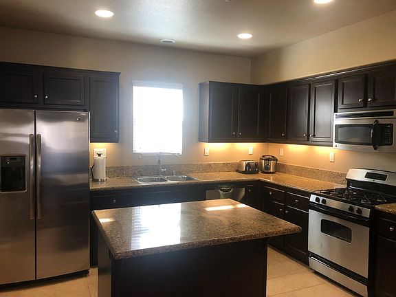 2nd image of 3420 Medici Way Unit 4