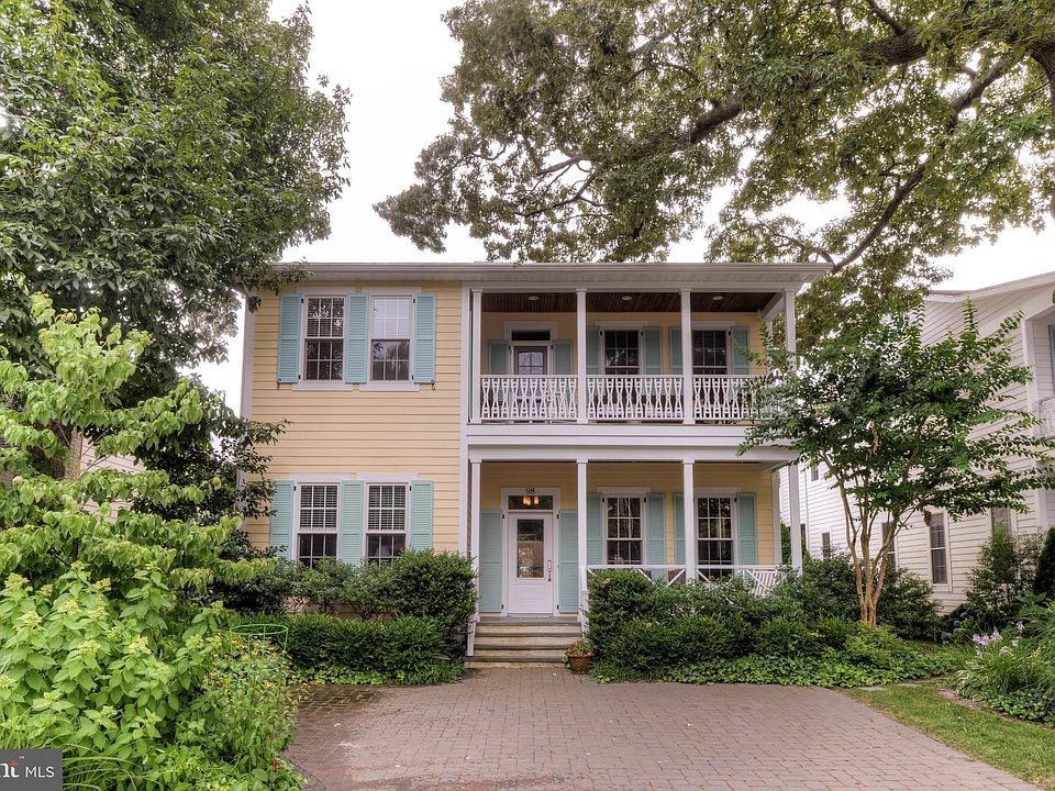 1st image of 98 Sussex St