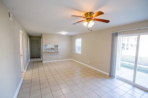 River Park Apartments Photo 1