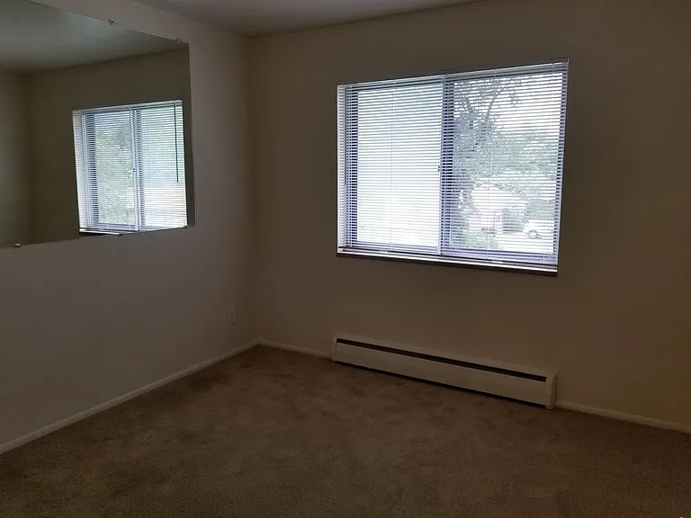 2939 Marine Street — Photo 34