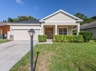 149 James Cir, Lake Alfred, FL 33850