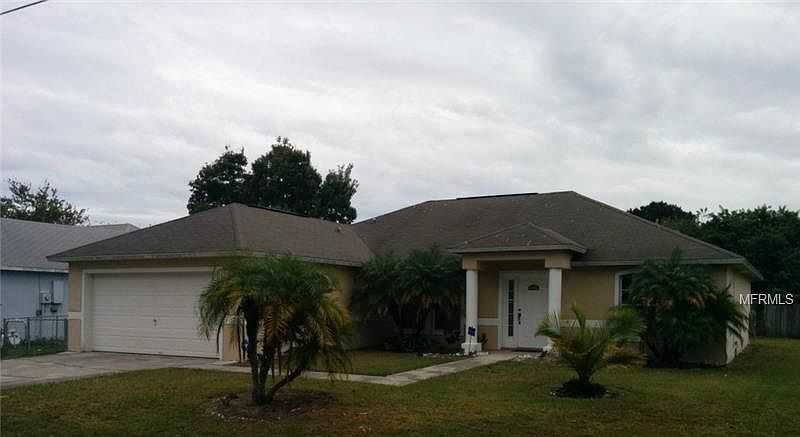 front_12062014
