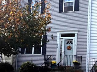 17256 Wexford Loop, Dumfries, VA 22026