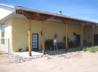 25590 S Via Cielo Azul, Green Valley, AZ 85622