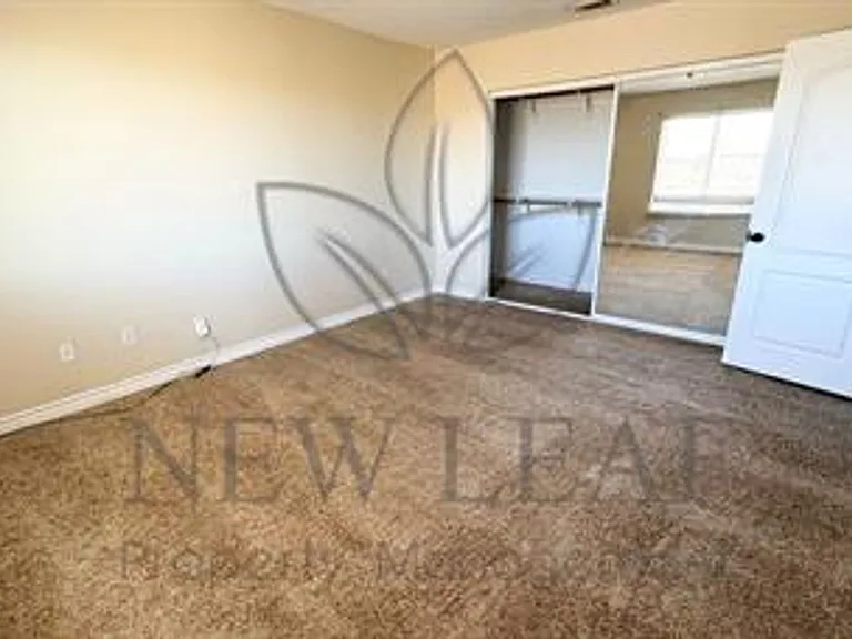 6587 Coyote Rd — Photo 25
