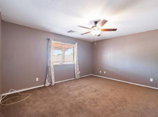 7106 W Whyman Ave, Phoenix, AZ 85043