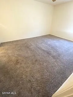 5661 Michael P Anderson Ln — Photo 10