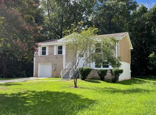 6817 Maddox Rd, Morrow, GA 30260