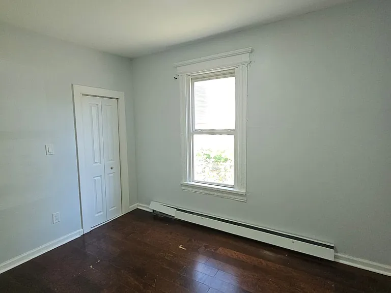 10 Rodwell Ave #1 — Photo 19