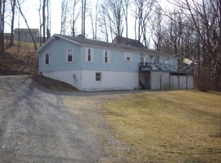 285 Weatherby Way, Mifflintown, PA 17059