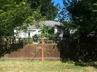 13032 25th Ave NE, Seattle, WA 98125