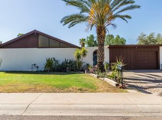 3045 W Shangri La Rd, Phoenix, AZ 85029