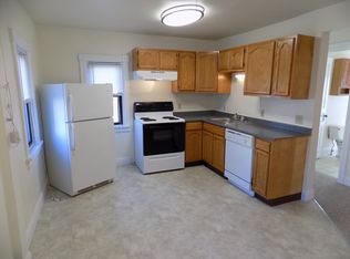 1639 Newport Avenue #FL 2ND, Northampton, PA 18067