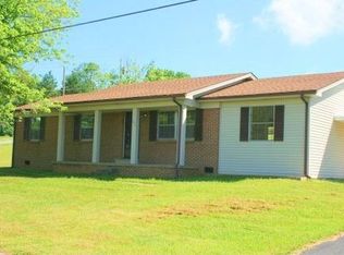 104 Windward Ln, Greeneville, TN 37743