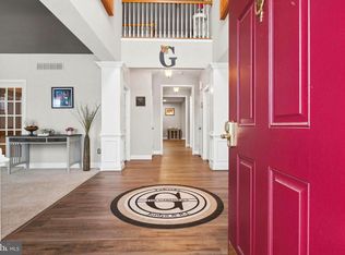 228 Wickerberry Dr, Middletown, DE 19709