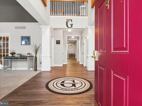 228 Wickerberry Dr, Middletown, DE 19709