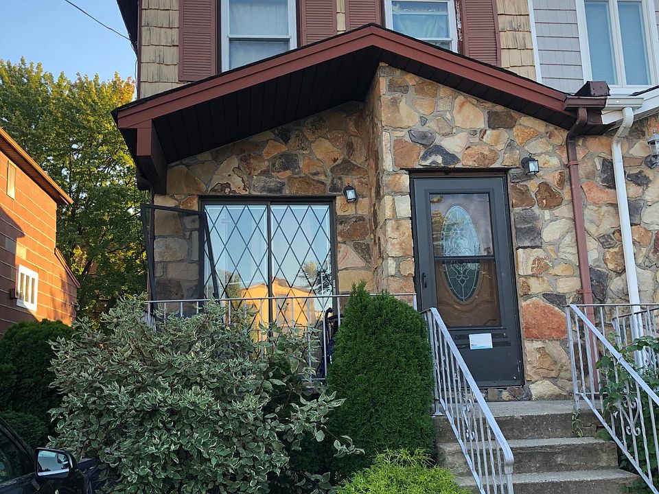 1st image of 24 Travis Ave #1