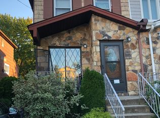 24 Travis Ave #1, Staten Island, NY 10314