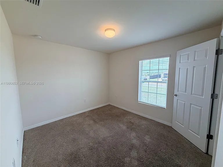 513 Ella Jean Pl — Photo 24