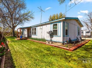 4319 Diane St, Nampa, ID 83686