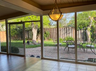 228 E Charleston Rd, Palo Alto, CA