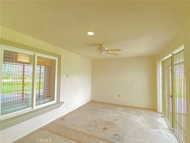 14670 Gilman Springs Rd — Photo 16