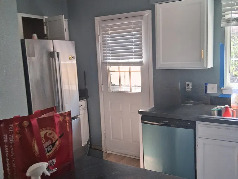 6740 S Independence St — Photo 9