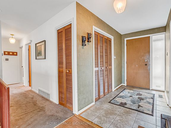 4th image of 12 Ruden Cres