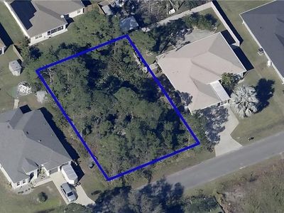 1127 Venus ST SE, Palm Bay, FL, 32909