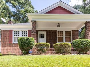 659 Somerset Ter NE, Atlanta, GA 30306