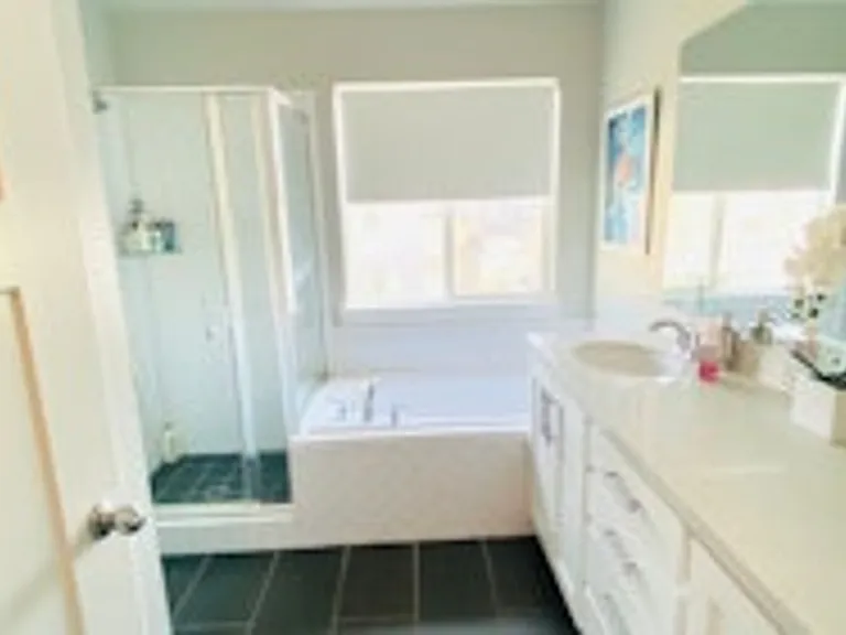 31 S Serrata Ln — Photo 5