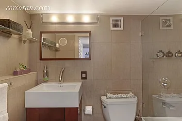 Rented by KG Properties