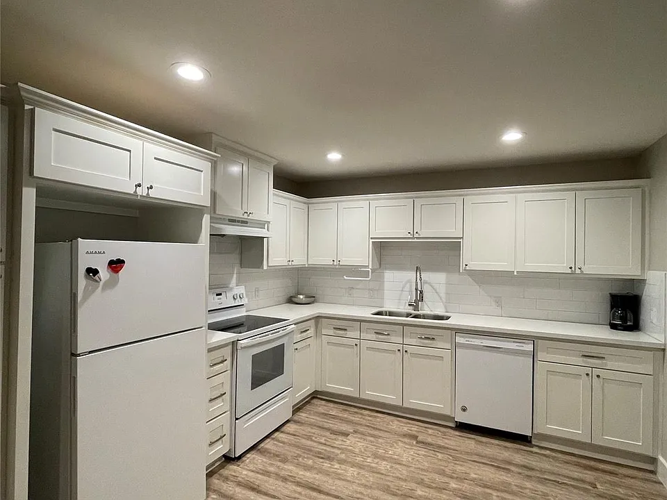 14907 Sage Thrasher Dr