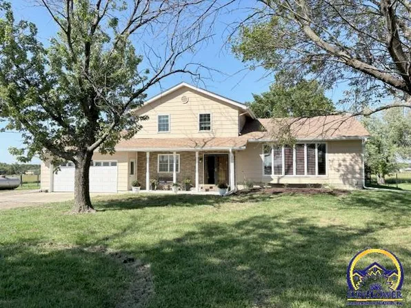 1220 Road 137, Emporia, KS 66801