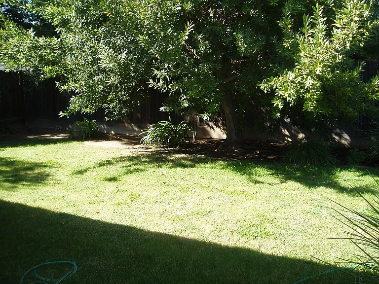 1720 E Granada Ave — Photo 21