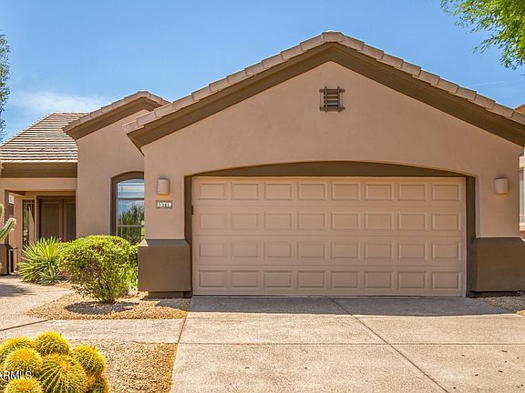 2nd image of 15719 E Cactus Dr