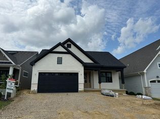 9818 Orchard Trl UNIT 7, Montgomery, OH 45242