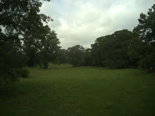 14546 Highway 271, Tyler, TX 75708