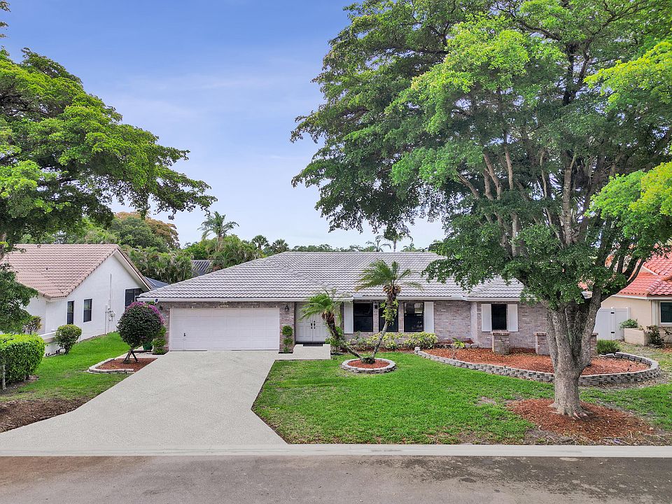 1st image of 5147 NW 59th Way
