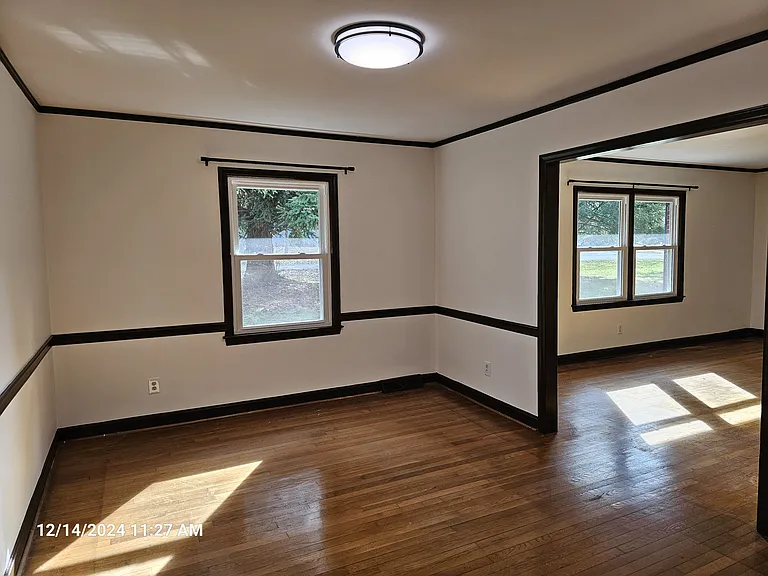 7307 Monaco Dr — Photo 8