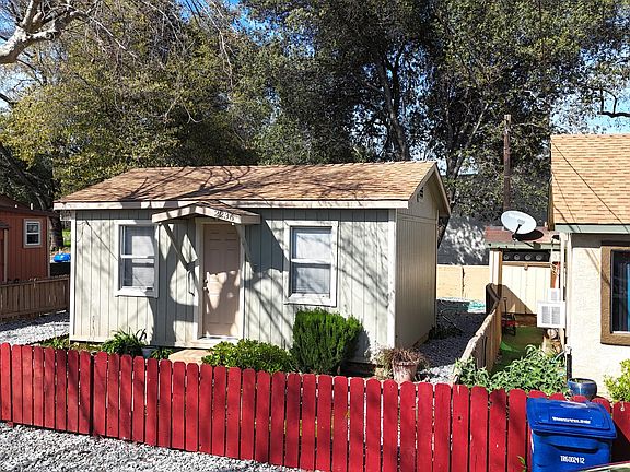 4th image of 2230 El Reno Ln