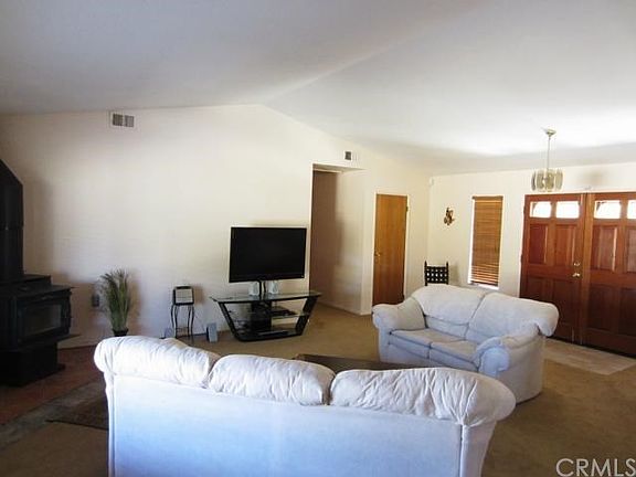 5th image of 69235 Rockwood Dr
