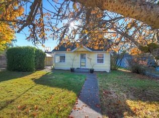 2515 NE 30th St, Bremerton, WA 98310