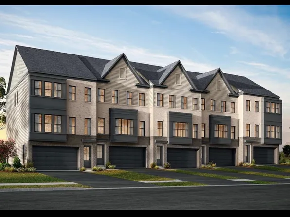 22918 Copper Tree Ter, Ashburn, VA 20148