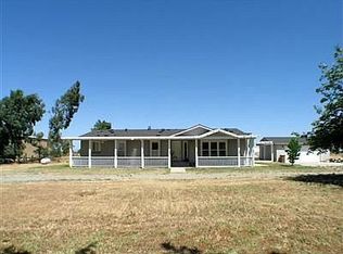 11675 Colony Rd, Galt, CA 95632