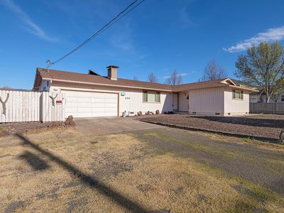 200 Clay St, Ashland, OR, 97520