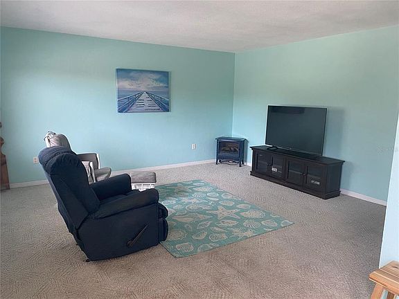 2nd image of 11224 82nd Ave APT 210