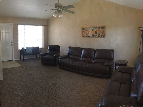 5th image of 3802 24th Ave