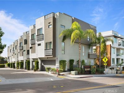 2503 State St, Carlsbad, CA, 92008