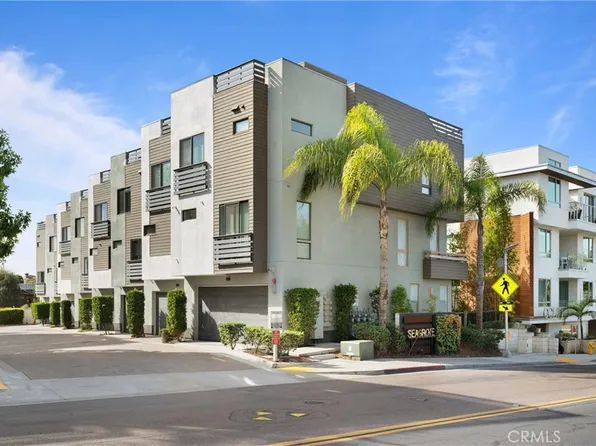 2503 State St, Carlsbad, CA 92008